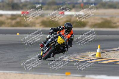 media/Jan-19-2024-Apex Assassins-CVMA Friday (Fri) [[74e94f2102]]/Racer 3/Session 2 (Turn 11)/